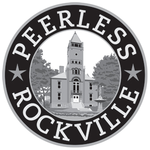 (c) Peerlessrockville.org